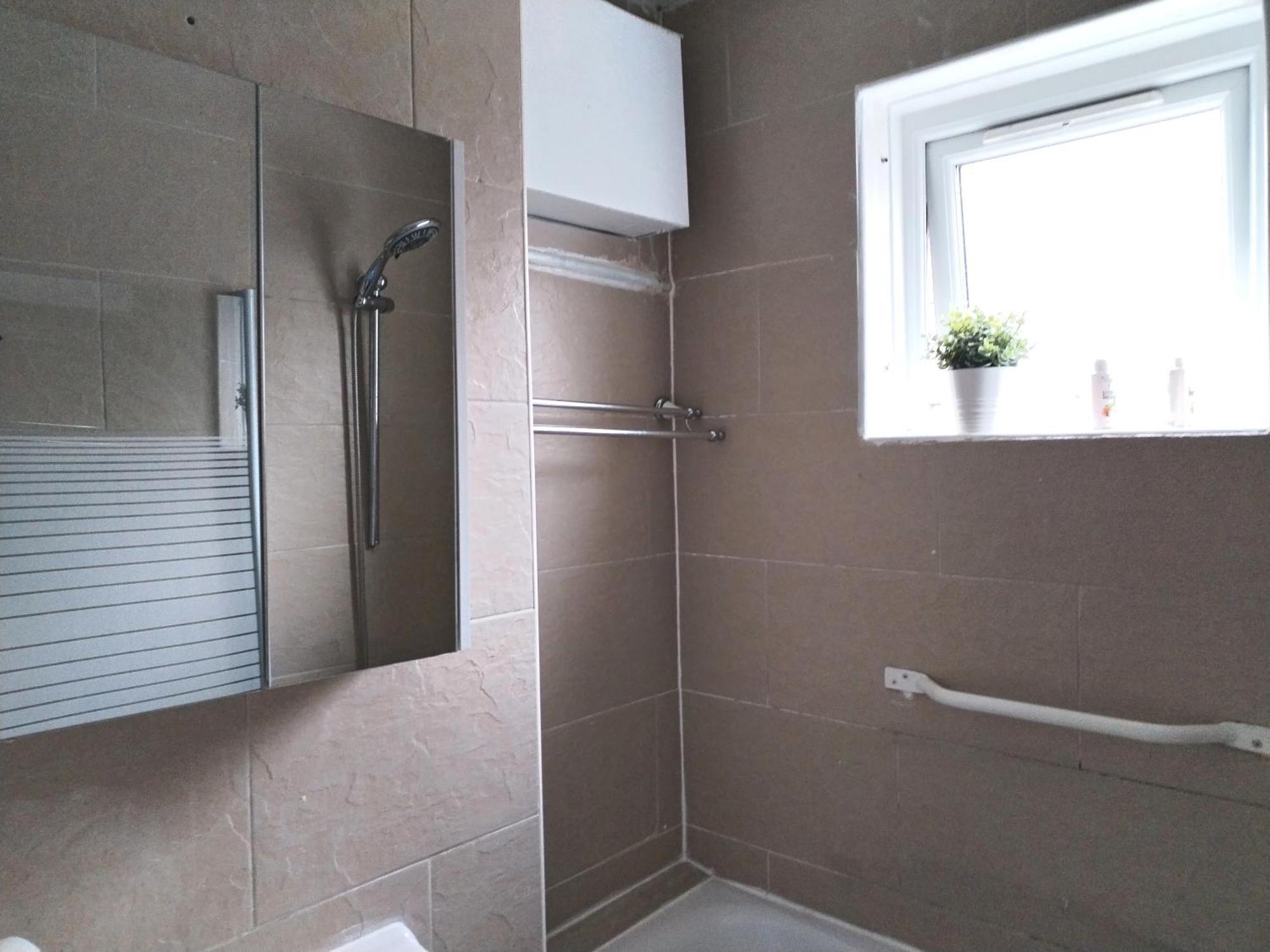 Central London Rooms N1 6Rj Bagian luar foto